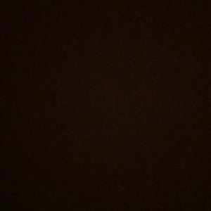 Meet your Posher, Meghan